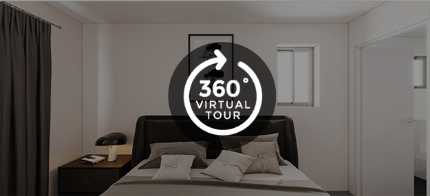 
												Bedroom VR Tour